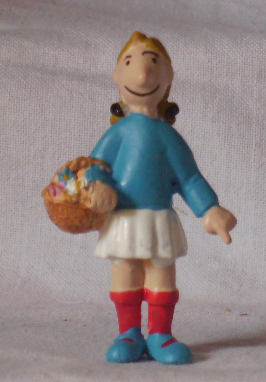 [CLAUDINE+(BARBAPAPA).JPG]