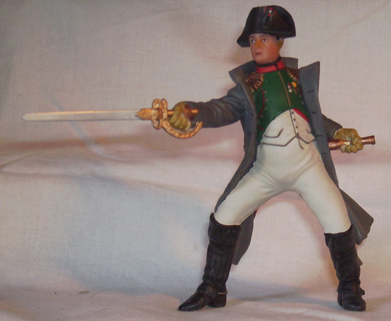 [BONAPARTE,+NAPOLEON.JPG]