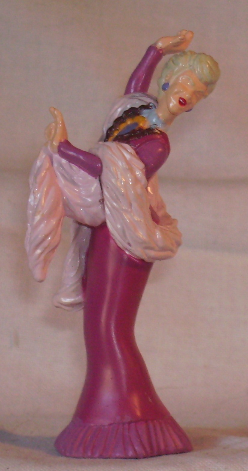 [BONFAMILLE,+MADAME.JPG]