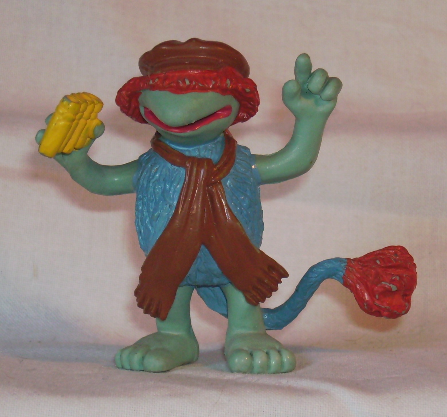 [BOOBER+(+o+BOMBO).JPG]