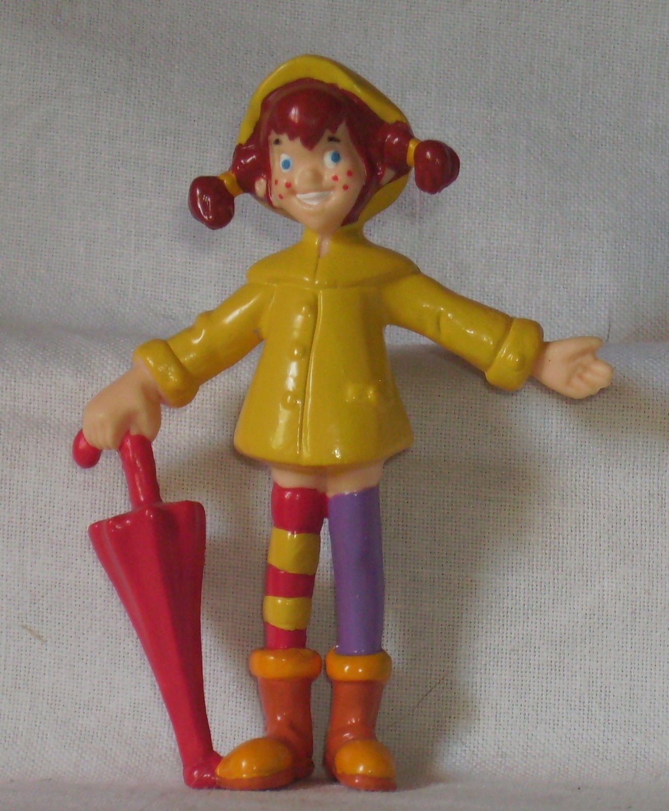 [CALZASLARGAS+,+PIPPI+(PIPPI+CALZASLARGAS).JPG]