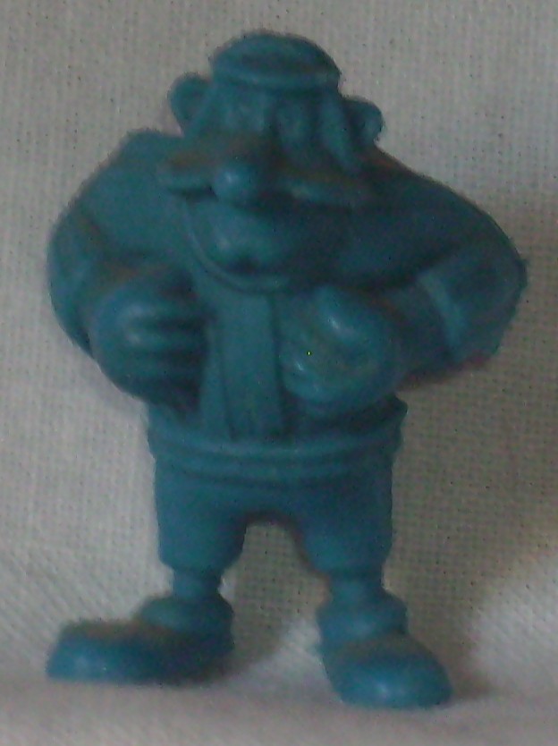 [CAMULODUNUM+(ASTERIX).JPG]