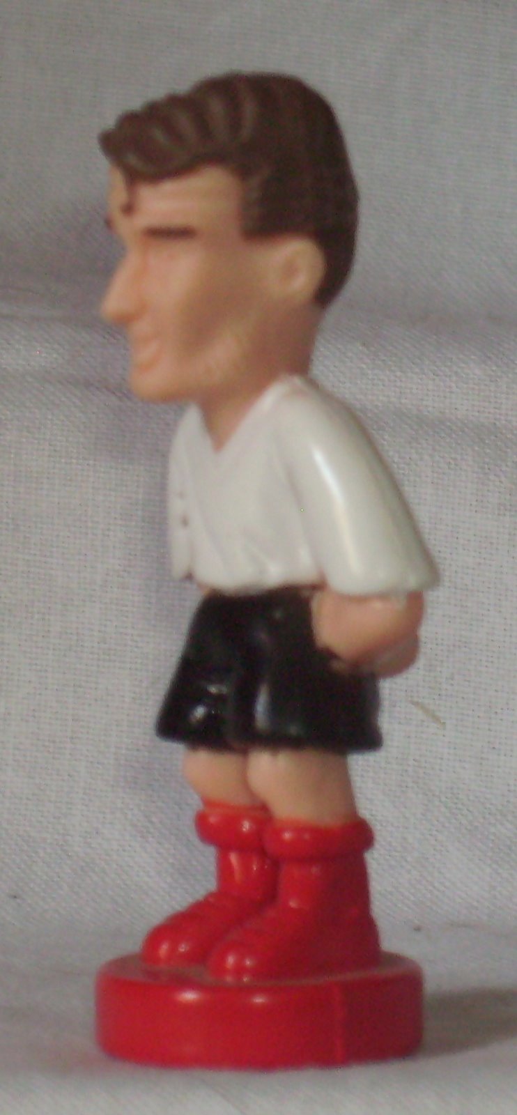 [CARBONI,+AMEDEO+(DEPORTES+-+FUTBOL).JPG]