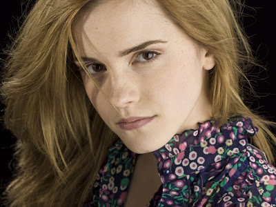 Emma Watson large images