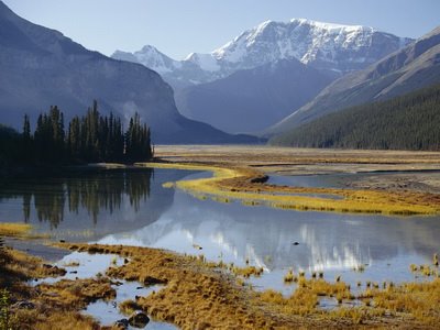 [Mount+Kitchener+and+Sunwapta+River,+Jasper+National+Park,+Alberta2.jpg]