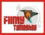 Filmy Tamashaa