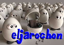 eljarochon.jpg