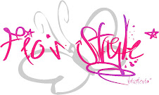 NUEVO LOGO DE CREACIONES FIO'STYLE