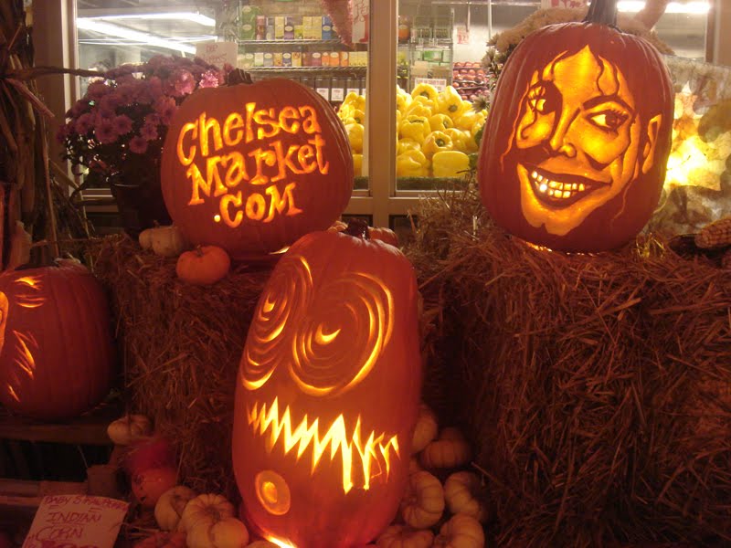 [Chelsea+Market.JPG]
