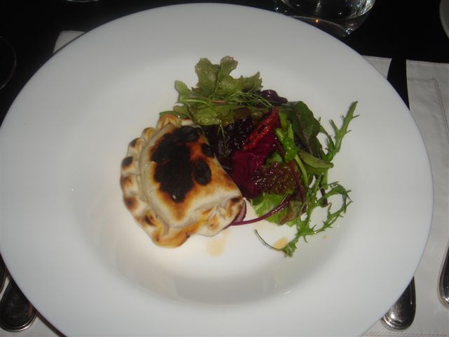 [Francis+Malmmann+-+empanada.JPG]