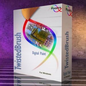 [TwistedBrush-Pro.jpg]