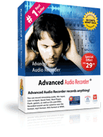 [000a441c_medium.png]