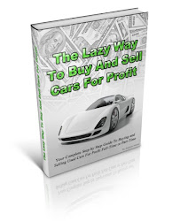 CLICK HERE NOW TO MAKE MORE MONEY!!