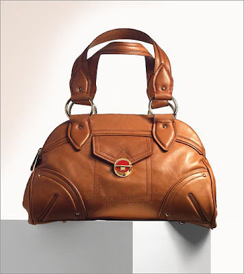 Eluxury handbags Clearance