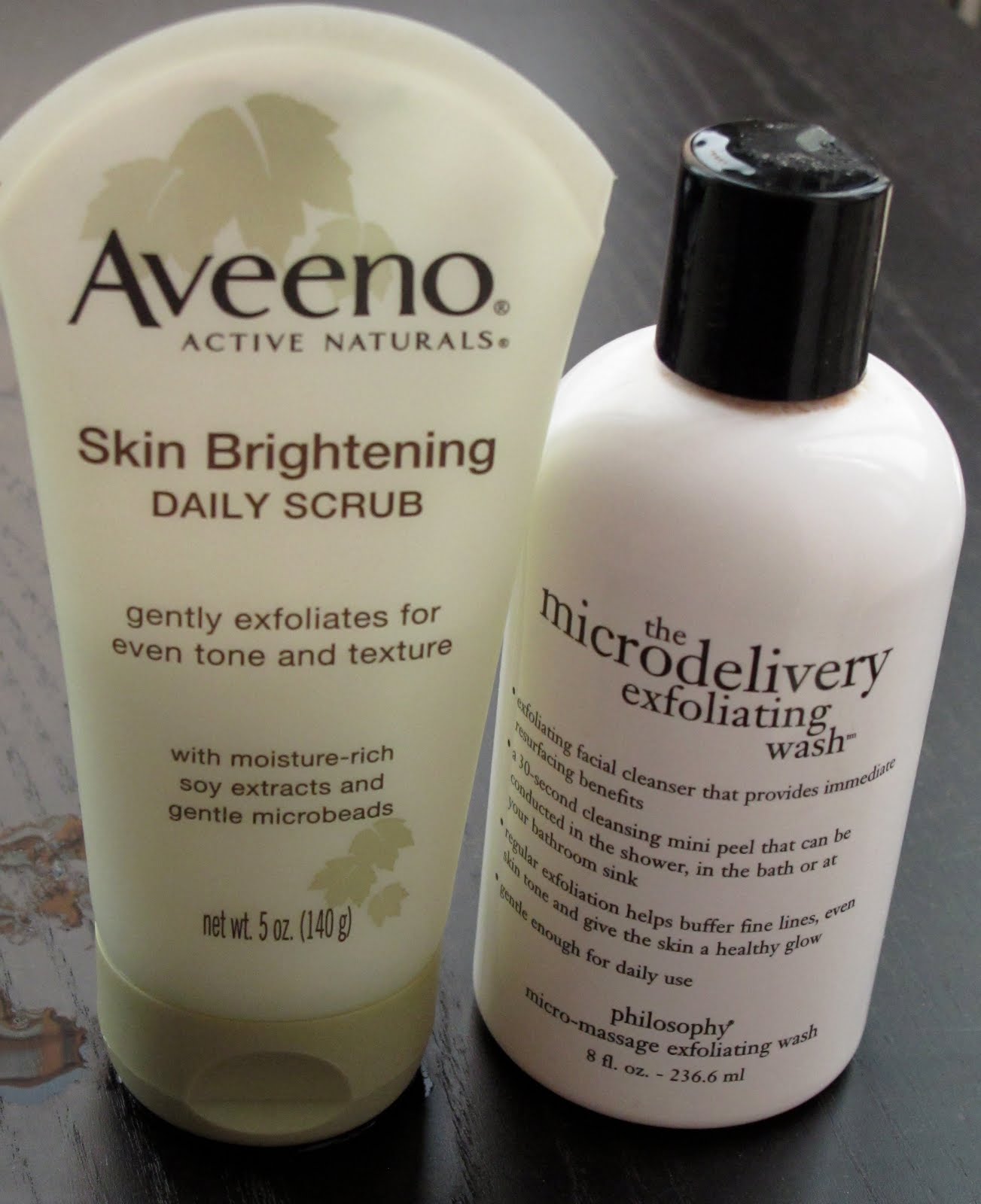 mac plum dandy lipstick