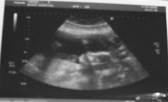 21 Weeks profile picture