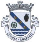 Junta de Freguesia de Gondar