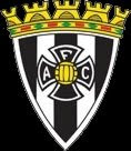 Amarante F.C.!