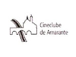 Cineclube de Amarante