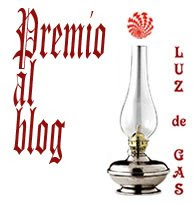 PREMI LUZ DE GAS