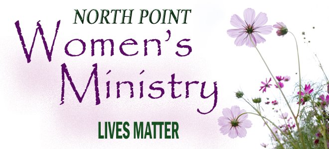 North Point Women's Ministry