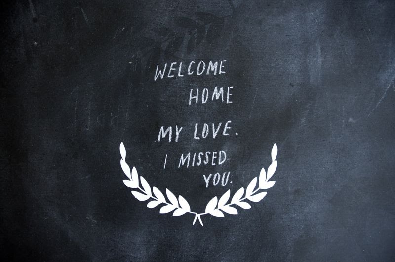 Welcome to love. Welcome Home. Welcome Home Love. Welcome Home надпись. Welcome Home [Lovely].
