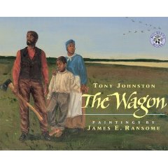 [5100BB9AH1L._SL500_AA240_.jpg]