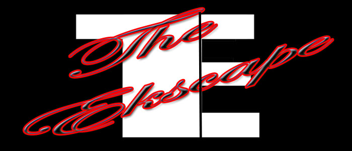 The Ekscape