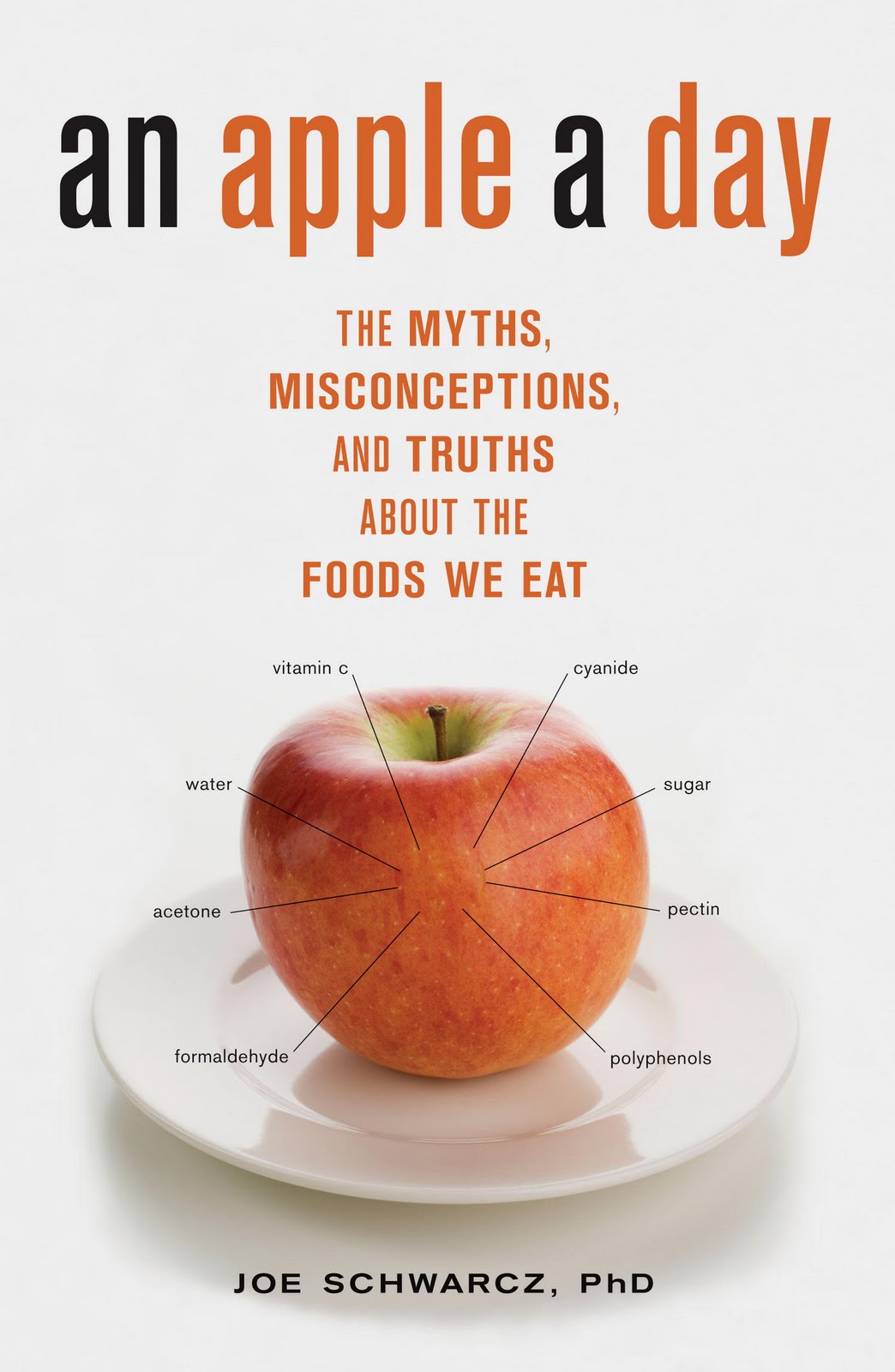 Apple Quotes. QuotesGram