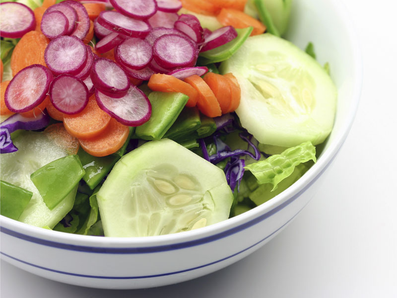 salad+bowl.jpg