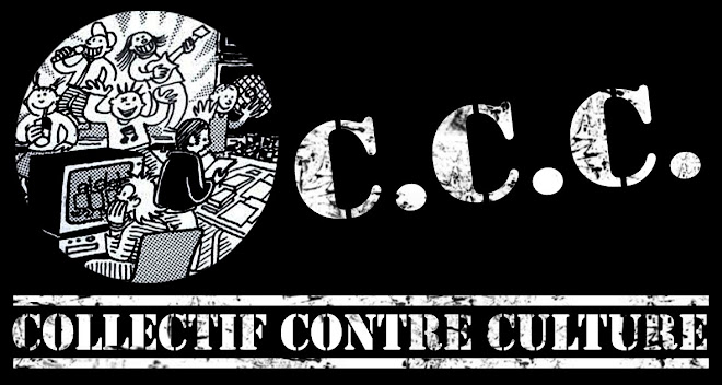 collectifcontreculture