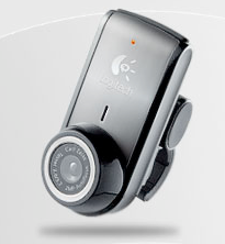 camtwist para windows camtwist para windows