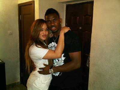 Adaeze+n+yobo