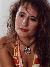 MARÍA GALLEGO JIMÉNEZ