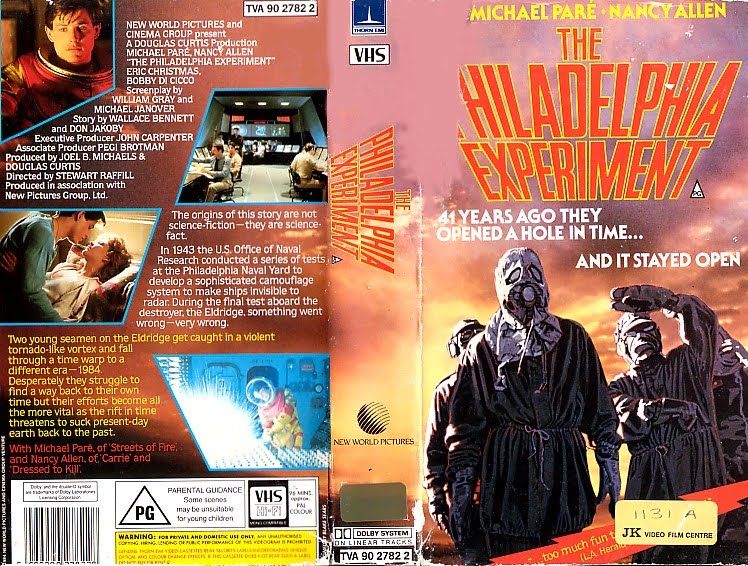 [THE PHILADELPHIA EXPERIMENT.jpg]