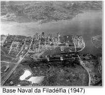 [base+naval+filadelfia.jpg]