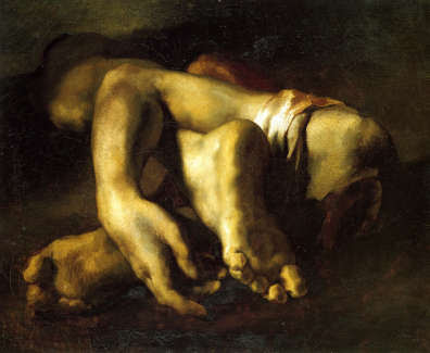 gericault-pied-main.jpg