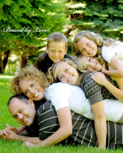 The Adams Family 2008