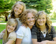The Girls