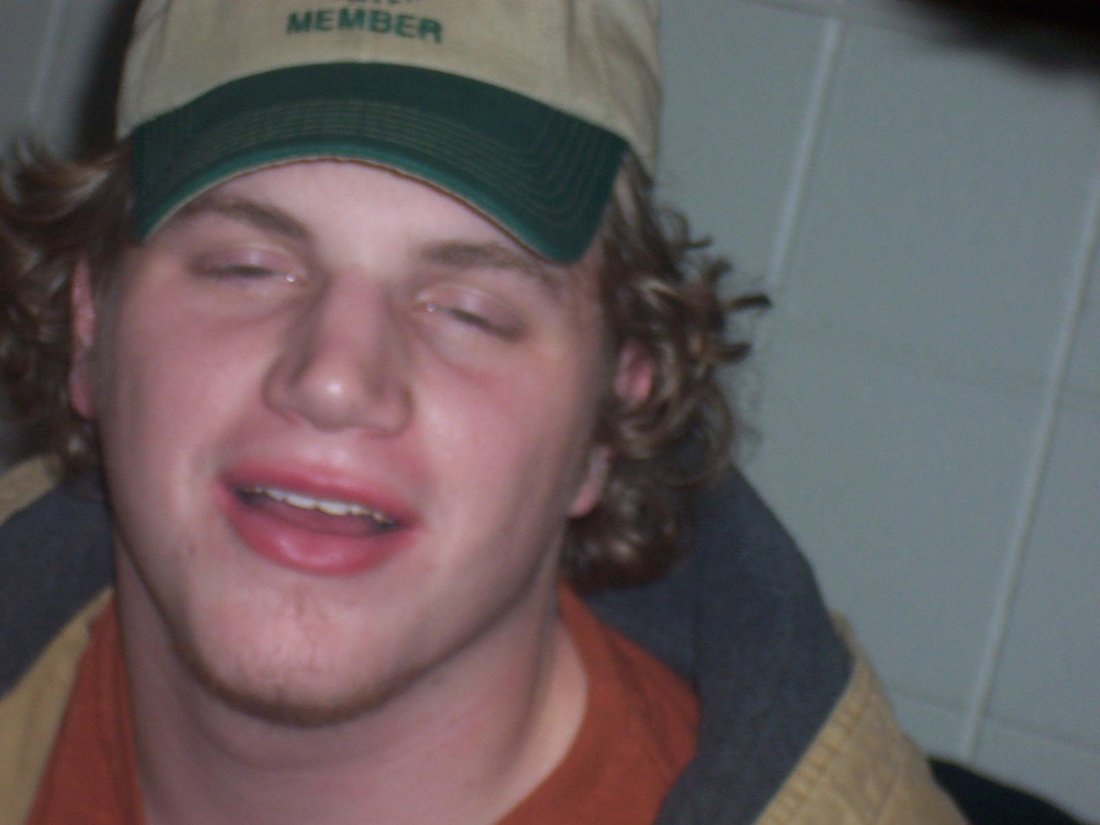 How To Pass The New Saliva Test For Weed