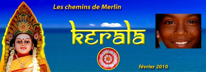 2010 - Kerala-Karnataka