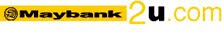 maybank.jpg