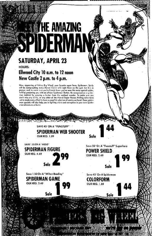[spidermanatbigwheel.jpg]