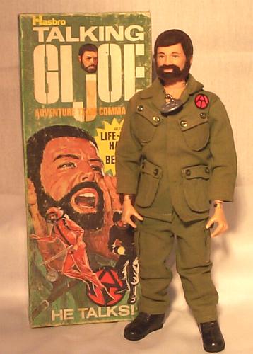 [talking-gi-joe.jpg]