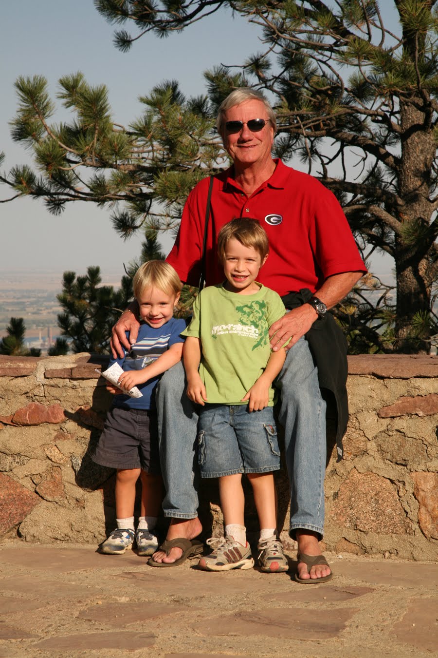 XGen Studios - Online Games - Motherload