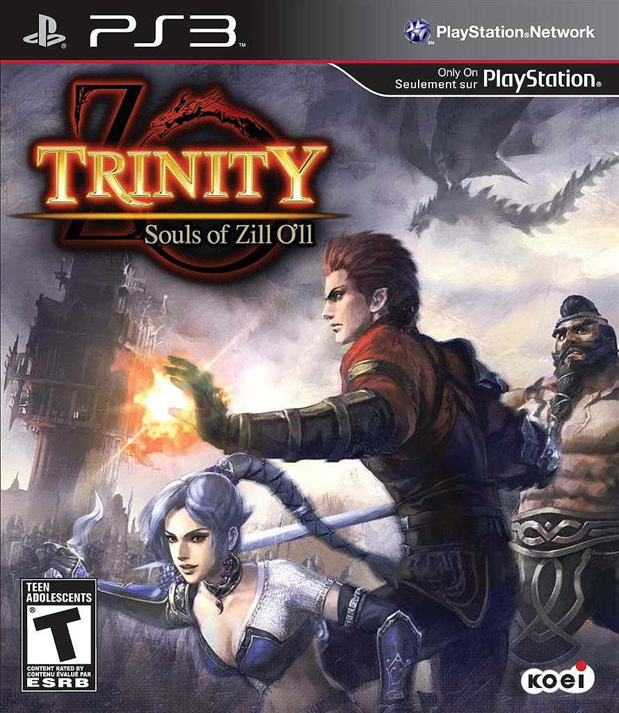 Trinity_PS3_boxfront_final.jpg