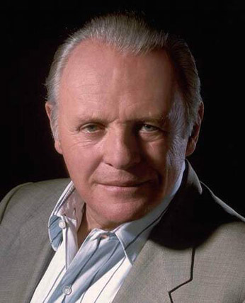 [anthony+hopkins+PLASTIC+SURGERY+GOSSIP.jpg]