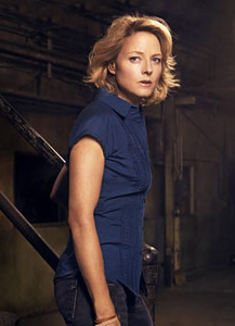 [jodie+foster+award+gossip.jpg]