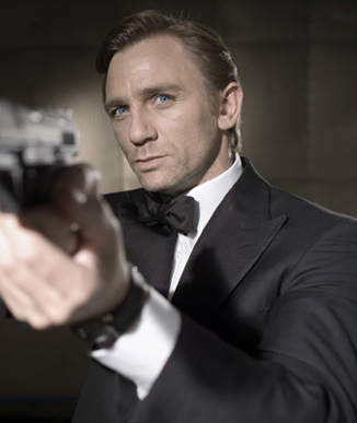 [daniel-craig-NEWS-GOSSIP-HOLLYWOOD.jpg]