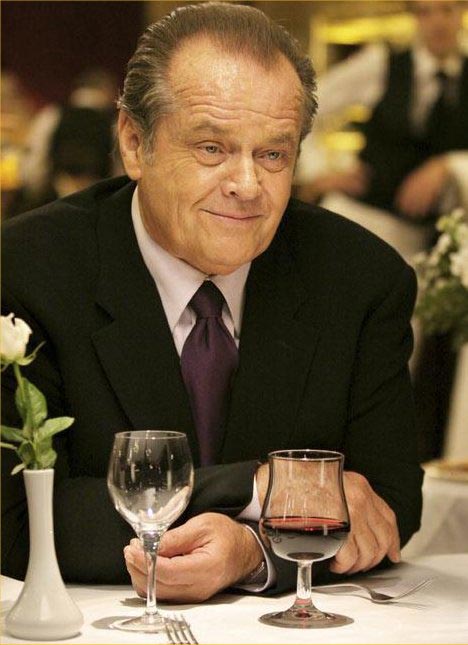 [Jack-Nicholson-RACE-HORSE-GOSSIP.jpg]